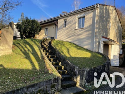 /international/fr/odos-midi-pyrenees-310105297377/
