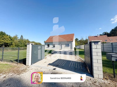 /international/fr/chatillon-sur-cher-centre-val-de-loire-310104290094/