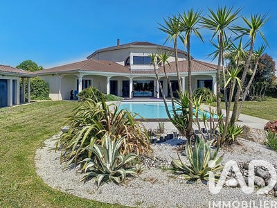 /international/fr/bretx-midi-pyrenees-310107673262/