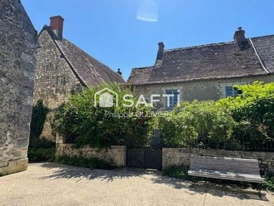 /international/fr/ciran-centre-val-de-loire-310108375443/