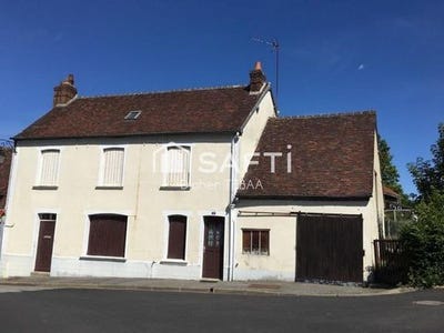 /international/fr/longny-les-villages-la-basse-normandie-310100299517/?lang=zh-cn