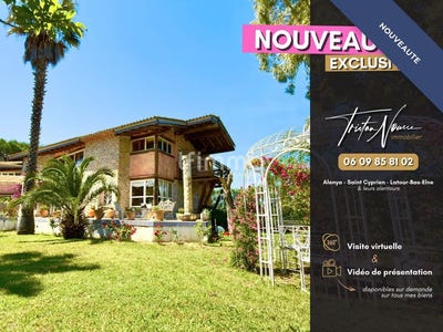 /international/fr/saint-cyprien-languedoc-roussillon-310108088360/