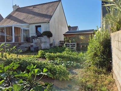 /international/fr/pont-scorff-brittany-310100957545/?lang=zh-tw