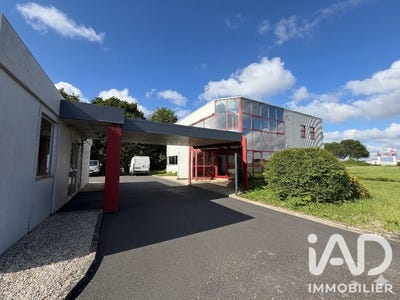 /international/fr/loudeac-brittany-310108892184/?lang=de