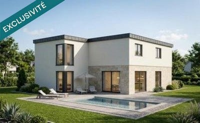 /international/fr/chatou-ile-de-france-310107446426/