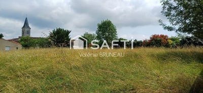 /international/fr/fauch-midi-pyrenees-310102967333/