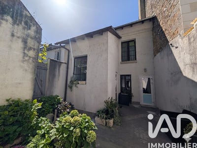 /international/fr/vendome-centre-val-de-loire-310107900966/