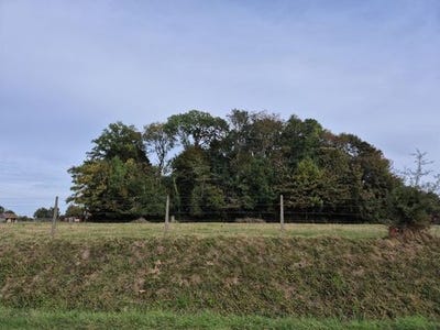/international/fr/bourg-achard-upper-normandy-310106287380/