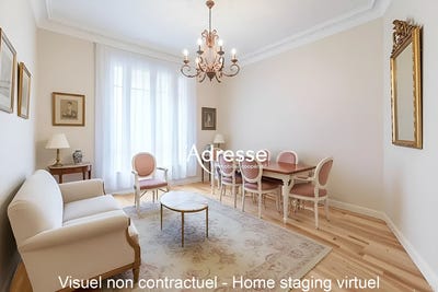 /international/fr/saint-mande-ile-de-france-310108373679/