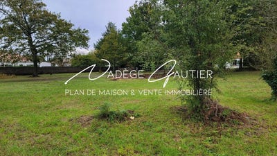 /international/fr/soullans-pays-de-la-loire-310098902159/