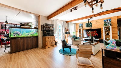 /international/fr/saint-crepin-ibouvillers-picardie-310108592596/