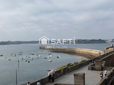 /international/fr/saint-malo-brittany-310106138964/