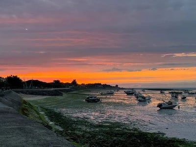 /international/fr/ile-de-re-charente-310107320576/