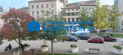 /international/fr/rive-de-gier-centre-val-de-loire-310101182150/