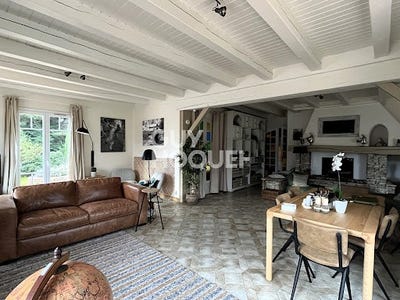 /international/fr/le-bois-plage-en-re-charente-310101079979/?lang=zh-tw