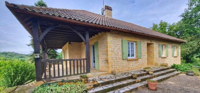 /international/fr/veyrignac-aquitaine-310109097334/