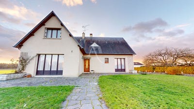 /international/fr/le-neubourg-upper-normandy-310104473940/