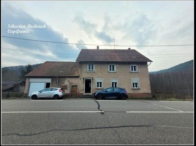 /international/fr/philippsbourg-lorraine-310099785088/