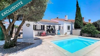 /international/fr/argeles-sur-mer-languedoc-roussillon-310100638826/