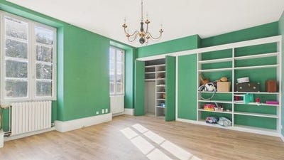 /international/fr/saint-cere-midi-pyrenees-310106021310/