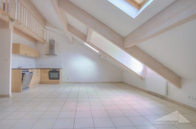 /international/fr/saint-genis-pouilly-rhone-310105408396/