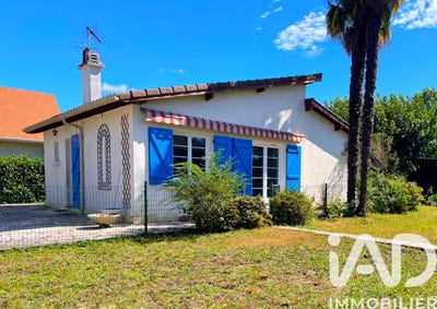 /international/fr/lons-franche-comte-310108562290/