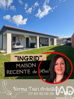 /international/fr/balbigny-rhone-310108807387/?lang=it