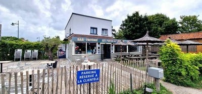 /international/fr/fort-mahon-plage-picardie-310101381436/?lang=fr