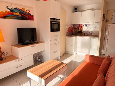 /international/fr/vaux-sur-mer-charente-310103314086/