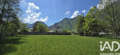 /international/fr/le-bourg-d-oisans-rhone-310107671106/