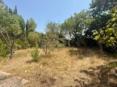 /international/fr/carnoux-en-provence-provence-alpes-cote-d-azur-310109575210/