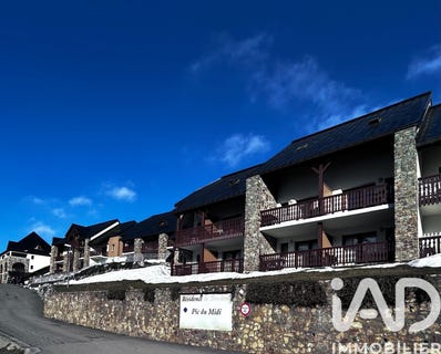/international/fr/la-mongie-midi-pyrenees-310105988854/