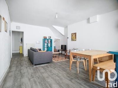 /international/fr/tain-l-hermitage-rhone-310102108916/
