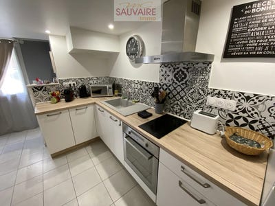 /international/fr/saint-laurent-de-la-salanque-languedoc-roussillon-310100829147/