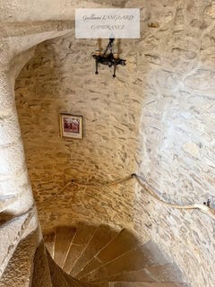 /international/fr/revonnas-rhone-310109111206/?lang=fr