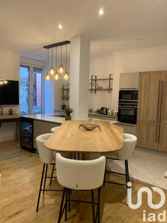 /international/fr/agen-aquitaine-310099498843/