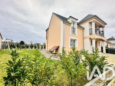 /international/fr/champrond-en-gatine-centre-val-de-loire-310105056406/