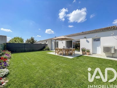 /international/fr/aigrefeuille-d-aunis-charente-310105648966/
