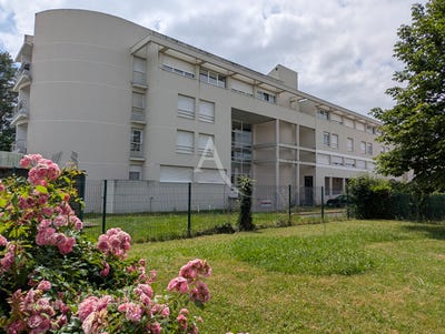 /international/fr/pau-rhone-310108481243/