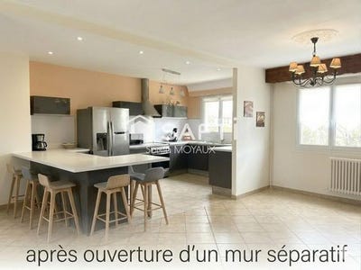 /international/fr/prouvy-calais-310105833624/