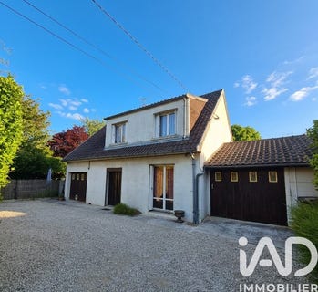 /international/fr/saint-andre-les-vergers-ardennes-310108323051/