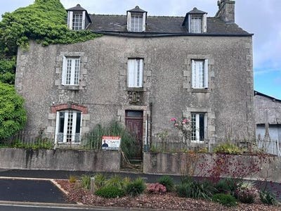 /international/fr/saint-pol-de-leon-brittany-310100611601/