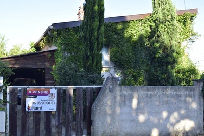 /international/fr/valence-rhone-310101033768/