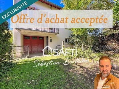/international/fr/lavaur-midi-pyrenees-310103061853/