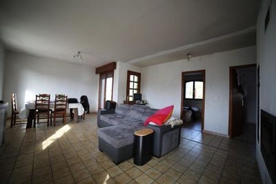 /international/fr/mont-de-marsan-aquitaine-310109721038/