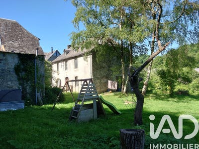 /international/fr/lortet-midi-pyrenees-310108557917/