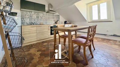 /international/fr/fontainebleau-ile-de-france-310108843451/