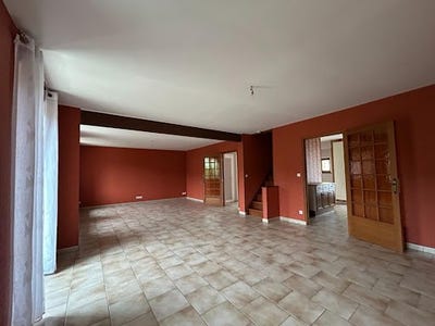 /international/fr/warmeriville-ardennes-310101337399/?lang=zh-tw