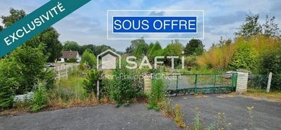 /international/fr/epagne-epagnette-picardie-310119449008/