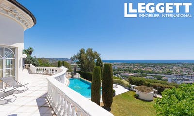 /international/fr/mandelieu-la-napoule-provence-alpes-cote-d-azur-120092143102/?lang=zh-tw